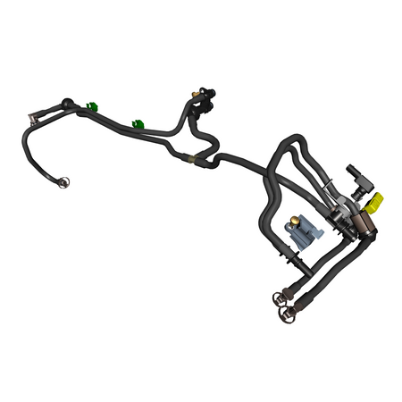 car: DB11,item_no: nan,quantity: 1,reference: DB11_PartsCatalogue-030802-10 Breather System