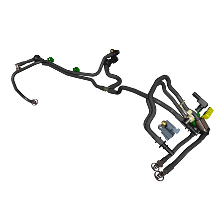 car: VANTAGE,item_no: nan,quantity: 1,reference: VANTAGE_19_PartsCatalogue-030802-10 Breather System