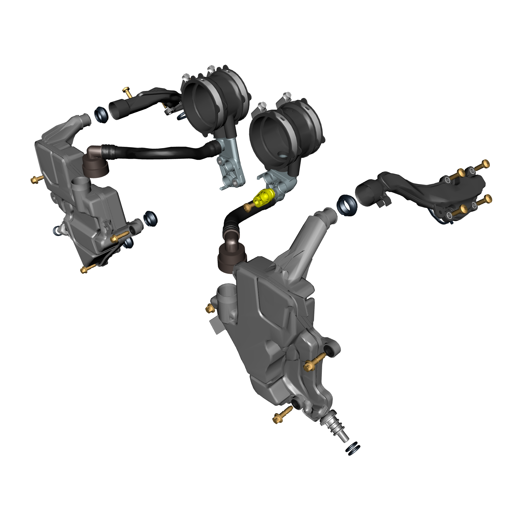 car: DB11,item_no: nan,quantity: 1.0,reference: DB11_PartsCatalogue-030801-10 Breather System