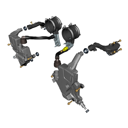 car:db11,item_no:,quantity:1.0,reference:db11_partscatalogue-030801-10 breather system