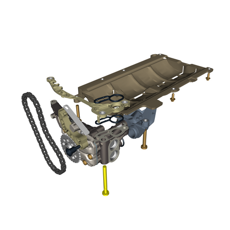 car:db11,item_no:,quantity:1,reference:db11_partscatalogue-030201-20 oil pump