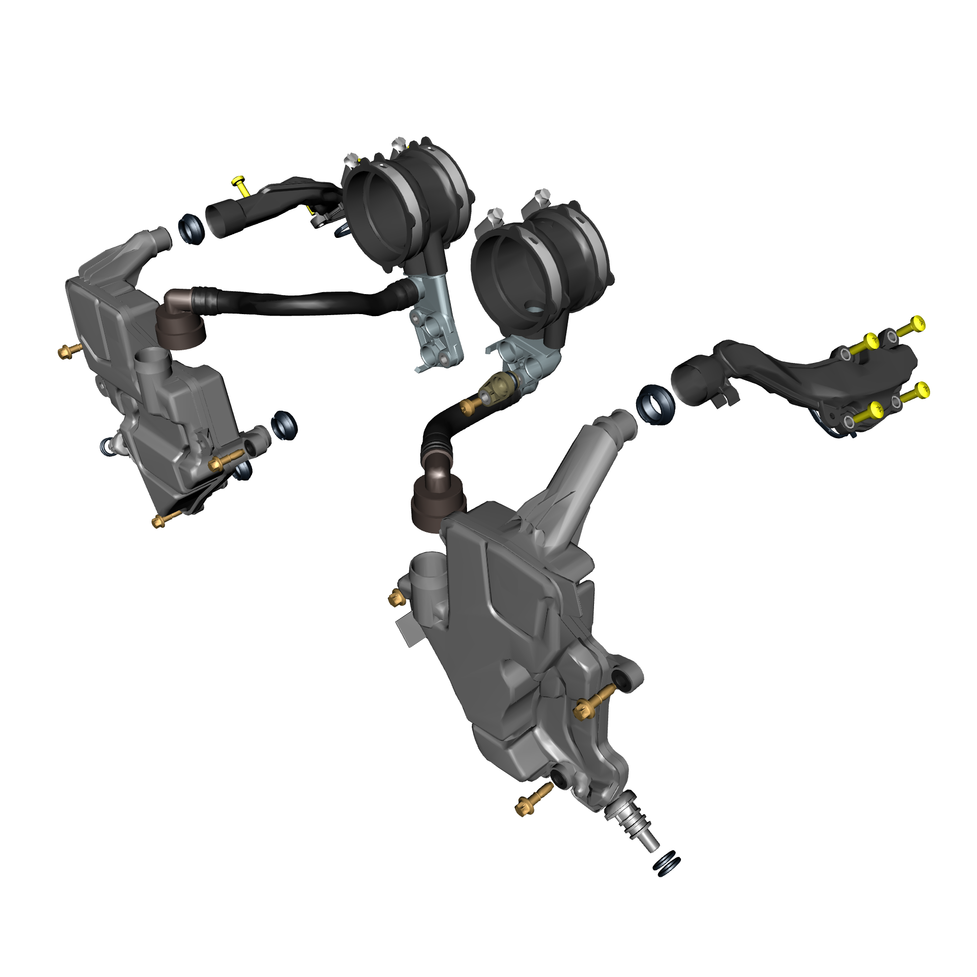 car:vantage,item_no:,quantity:10.0,reference:vantage_19_partscatalogue-030801-10 breather system