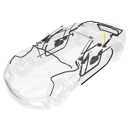 car: DBS,item_no: nan,quantity: 1,reference: DBS_19_PartsCatalogue-010700-20 Sealing