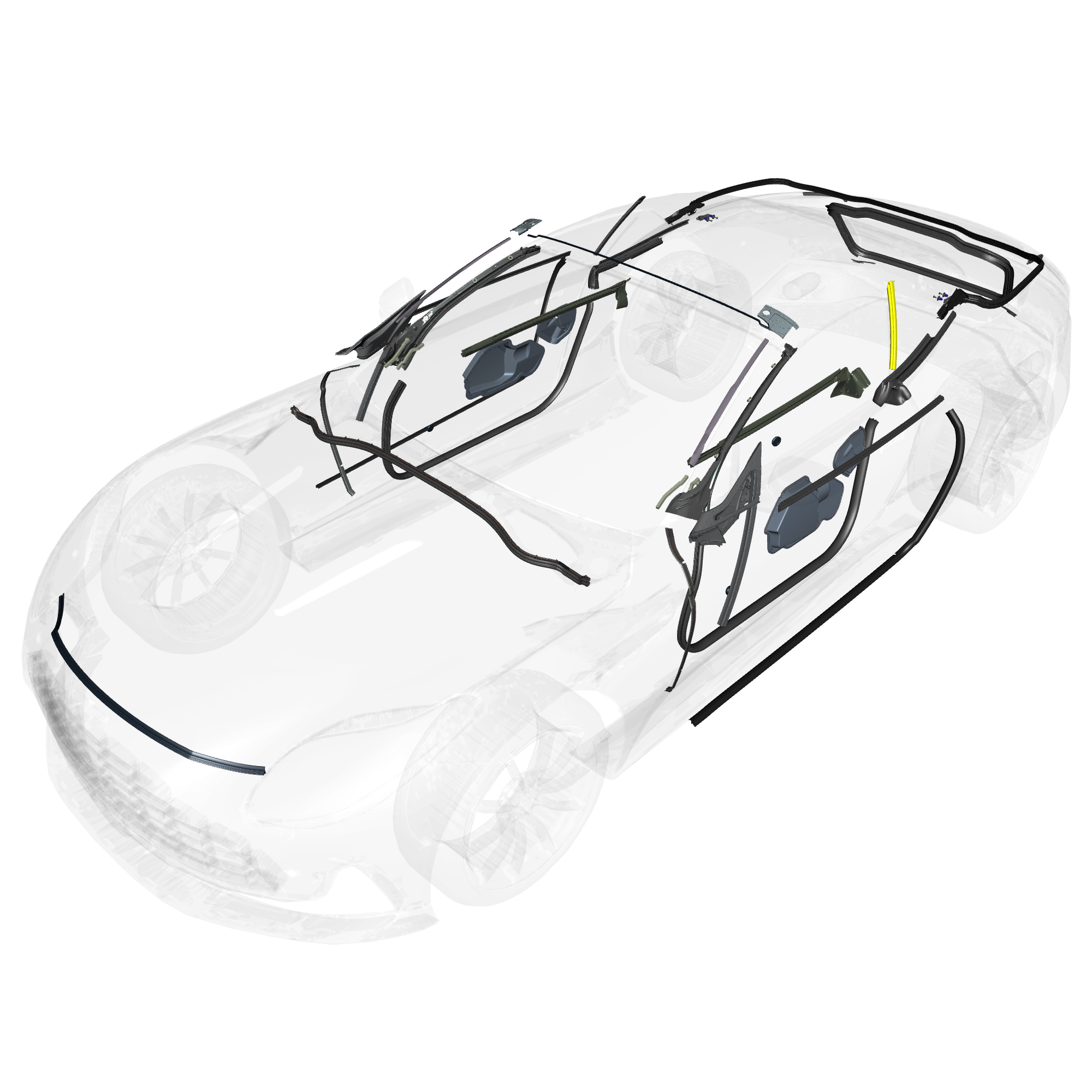 car:db12,item_no:,quantity:1,reference:db12_24_partscatalogue-010700-20 sealing