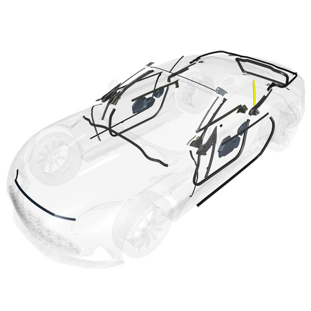 car:db12,item_no:,quantity:1,reference:db12_24_partscatalogue-010700-20 sealing