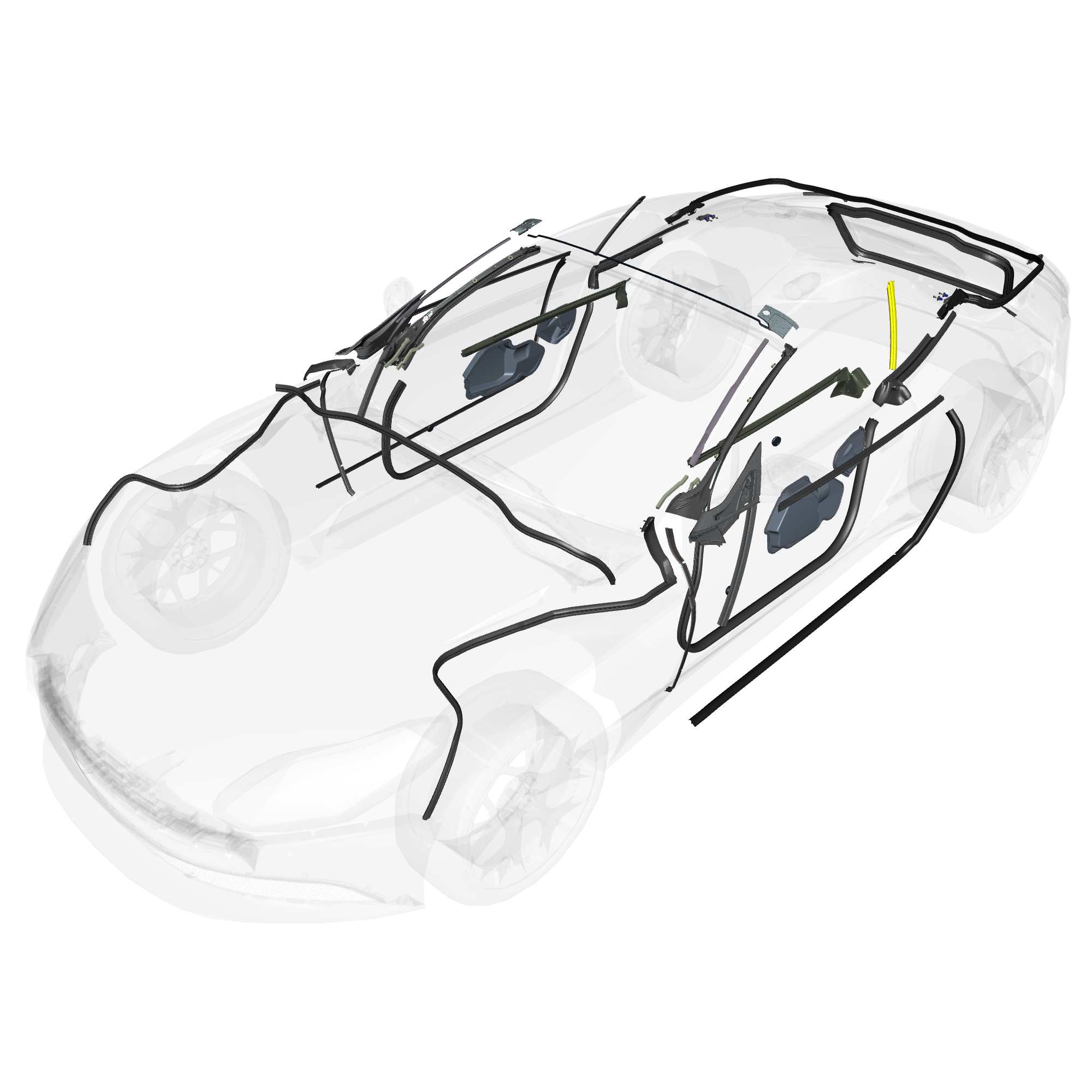 car:db11,item_no:,quantity:1,reference:db11_partscatalogue-010700-20 sealing