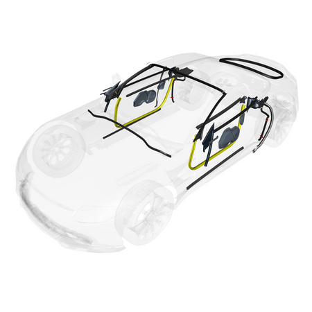 car: VANTAGE,item_no: nan,quantity: 2,reference: VANTAGE_19_PartsCatalogue-010700-30 Sealing