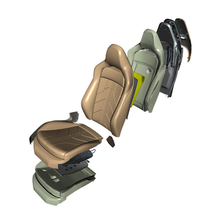 car:vantage,item_no:,quantity:1.0,reference:vantage_25_partscatalogue-011001-10 seat trim