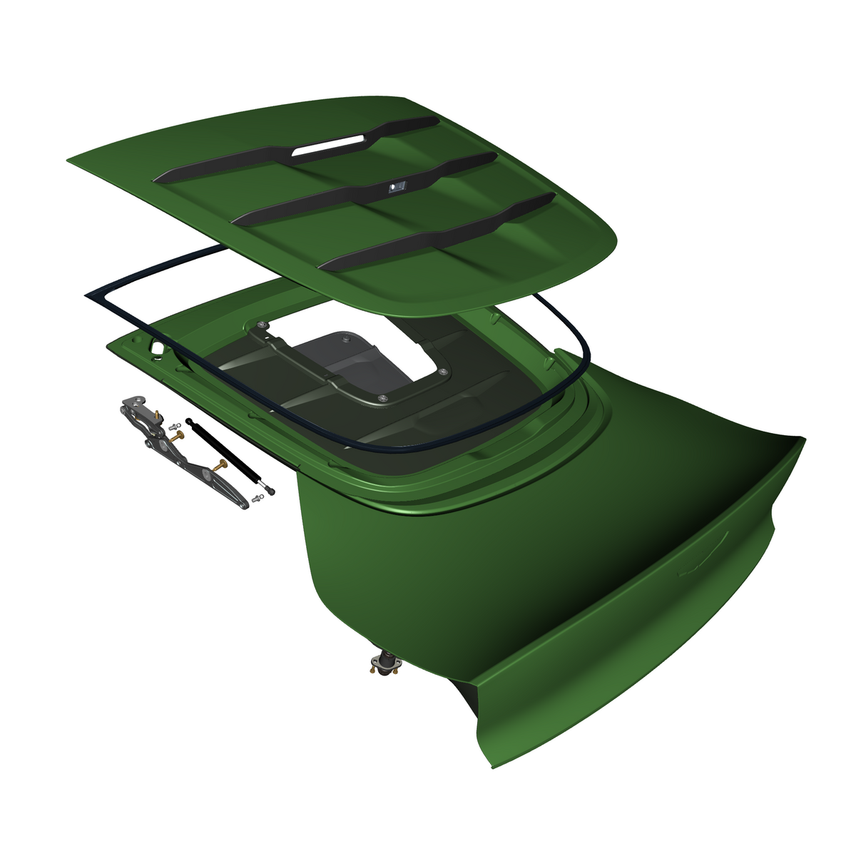 car:valour,item_no:,quantity:1,reference:valour_partscatalogue-010303-10 tailgate