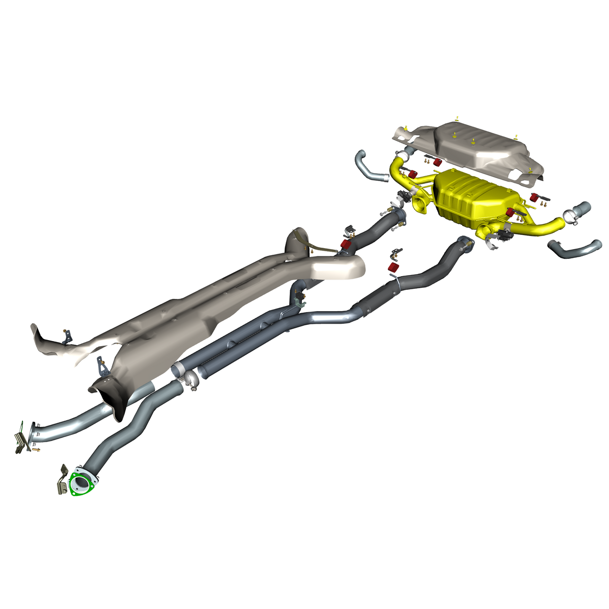 car:dbs,item_no:,quantity:1,reference:dbs_19_partscatalogue-090300-10 exhaust pipes & shields