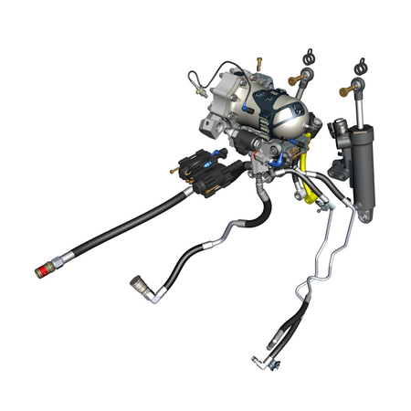 car: VALKYRIE,item_no: nan,quantity: 1.0,reference: VALKYRIE_PartsCatalogue-210105-40 Rear Active Manifold