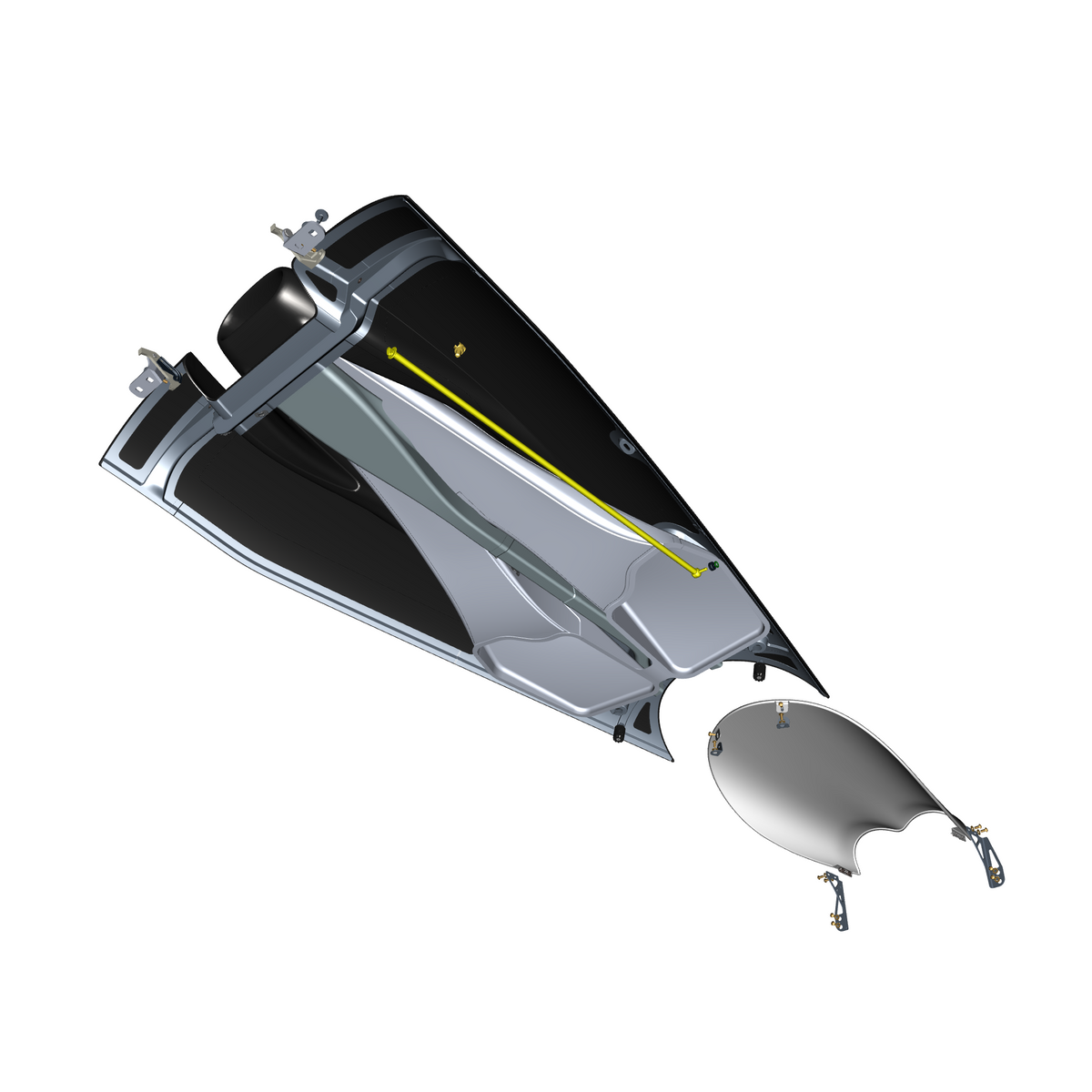 car:valkyrie,item_no:,quantity:1,reference:valkyrie_partscatalogue-010303-10 engine cover
