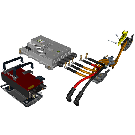 car: VALKYRIE,item_no: nan,quantity: 1,reference: VALKYRIE_PartsCatalogue-140500-10 Voltage Converter & Inverter