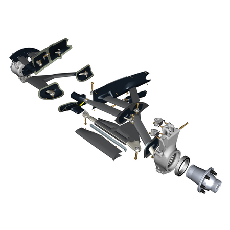 car:valkyrie,item_no:,quantity:2,reference:valkyrie_partscatalogue-040102-10 front suspension