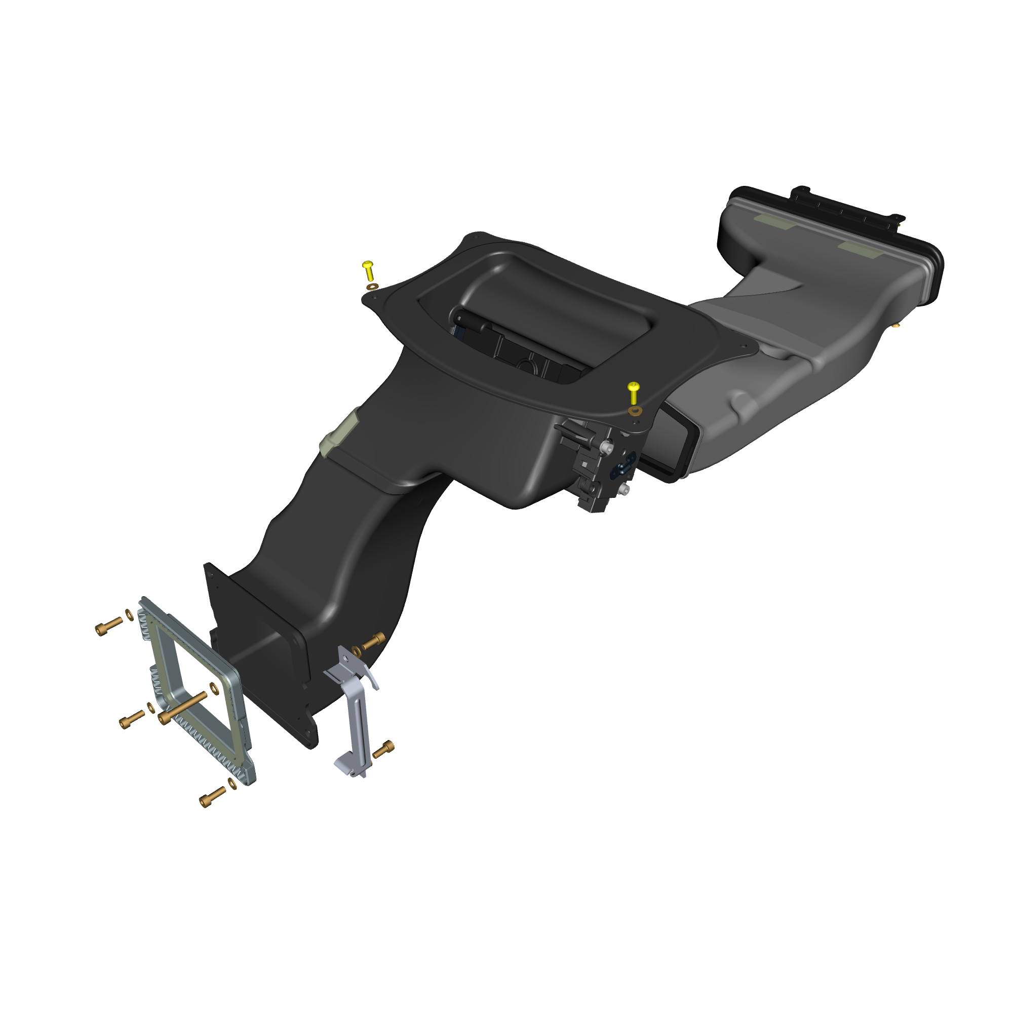 car: VALKYRIE,item_no: nan,quantity: 2,reference: VALKYRIE_PartsCatalogue-120102-10-Air Distribution