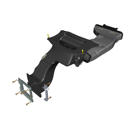 car: VALKYRIE,item_no: nan,quantity: 2,reference: VALKYRIE_PartsCatalogue-120102-10-Air Distribution