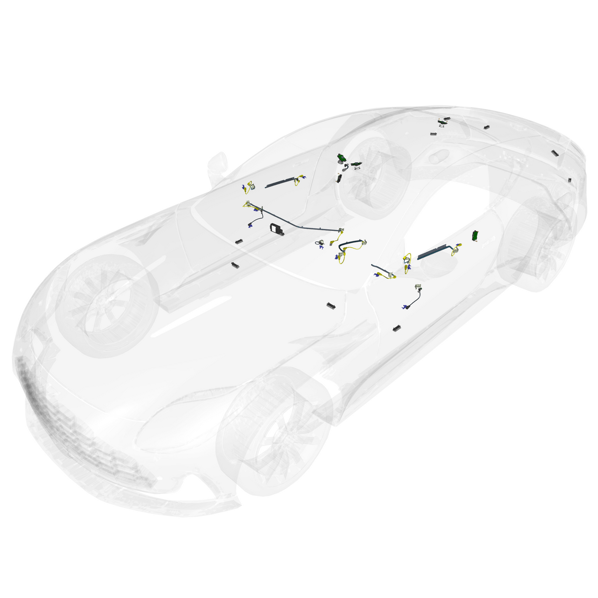 car: DB12,item_no: nan,quantity: 9.0,reference: DB12_24_PartsCatalogue-170200 Interior Lighting