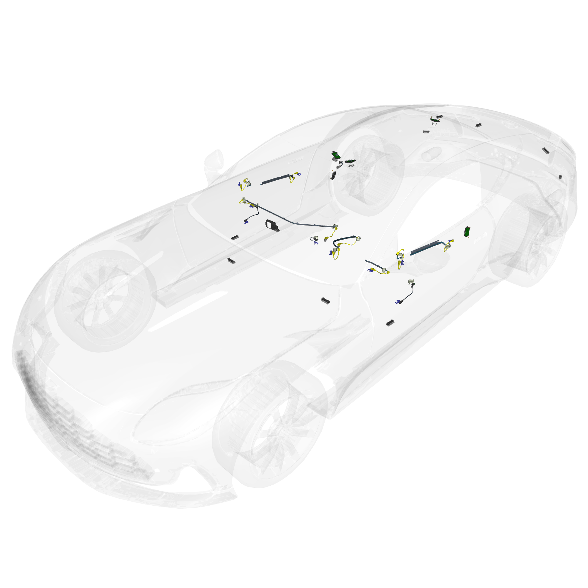 car: DB12,item_no: nan,quantity: 9.0,reference: DB12_24_PartsCatalogue-170200 Interior Lighting