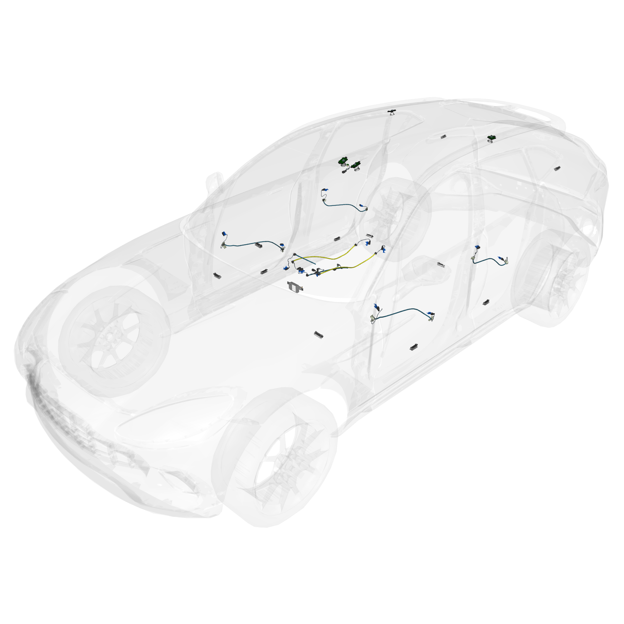 car: DBX,item_no: nan,quantity: 2.0,reference: DBX_PartsCatalogue-620100-20 Interior Lighting