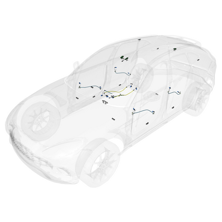 car: DBX,item_no: nan,quantity: 2.0,reference: DBX_PartsCatalogue-620100-20 Interior Lighting