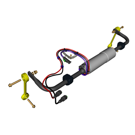 car:dbx,item_no:,quantity:2,reference:dbx_partscatalogue-410502 rear roll control