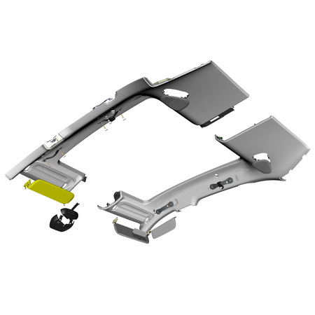 car: DBX,item_no: nan,quantity: 1.0,reference: DBX_PartsCatalogue-300403-10 Headliner Assembly