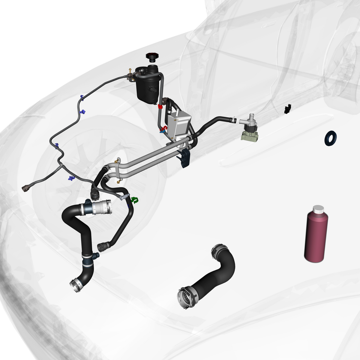 car:dbx,item_no:,quantity:1,reference:dbx_partscatalogue-530104-10 hoses & reservoirs - hts