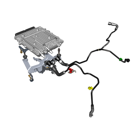 car: DBX,item_no: nan,quantity: 1,reference: DBX_PartsCatalogue-031614-25 ECU Assembly