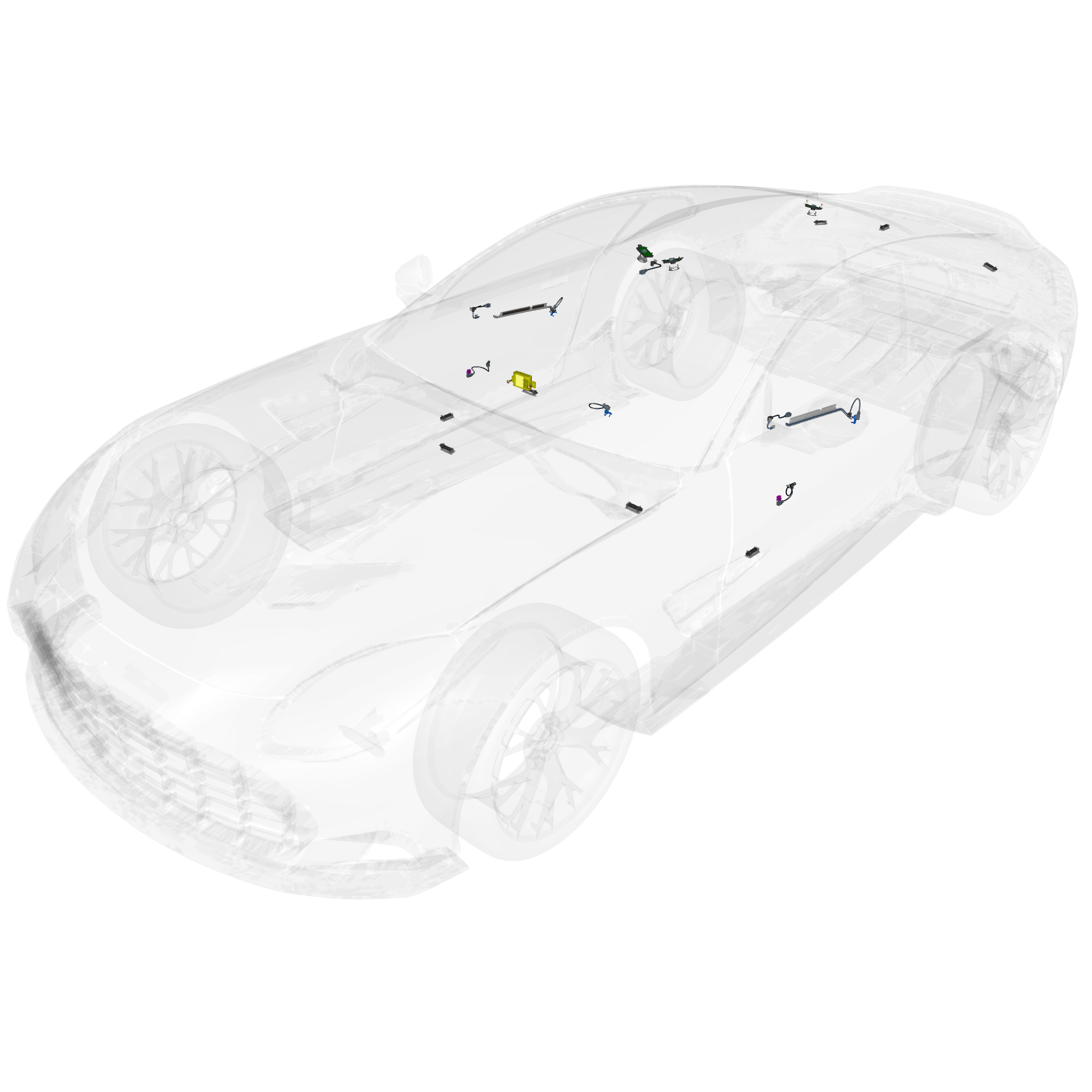 car: VANQUISH,item_no: nan,quantity: 1.0,reference: VANQUISH_25_PartsCatalogue-170200 Interior Lighting