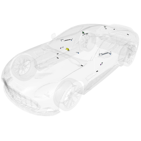 car:vanquish,item_no:,quantity:1.0,reference:vanquish_25_partscatalogue-170200 interior lighting