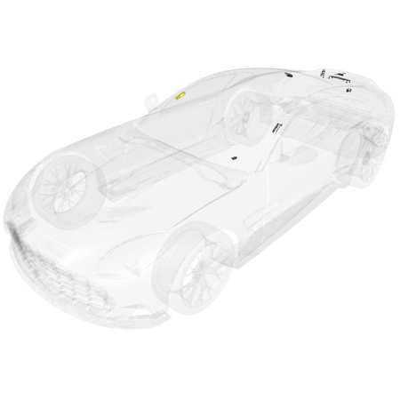 car: VANQUISH,item_no: nan,quantity: 1.0,reference: VANQUISH_25_PartsCatalogue-150200 Antennas