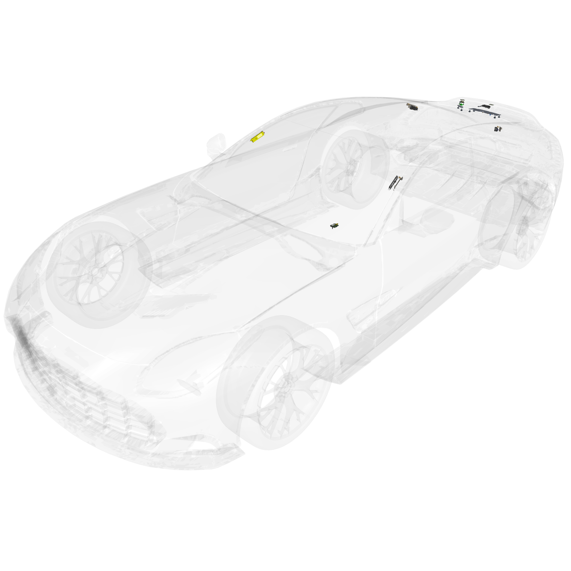 car:vanquish,item_no:,quantity:1.0,reference:vanquish_25_partscatalogue-150200 antennas
