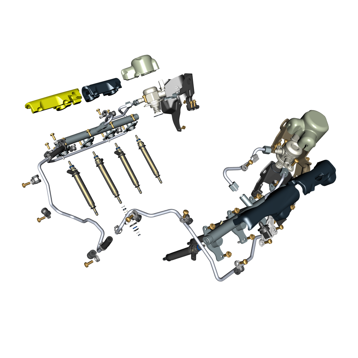 car:DBX,item_no:,quantity:1,reference:DBX_PartsCatalogue-031608-10 Fuel Injection