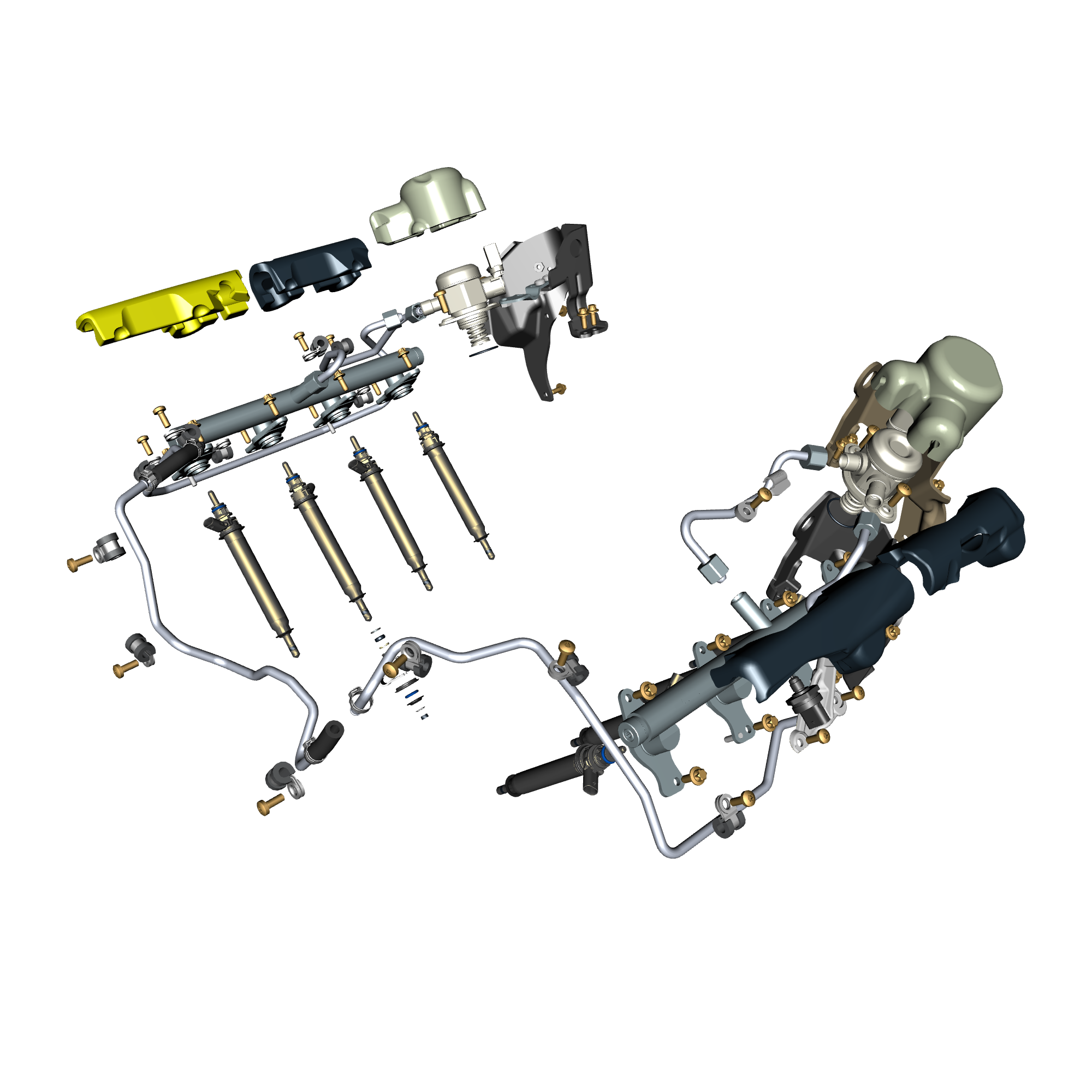 car:DBX,item_no:,quantity:1,reference:DBX_PartsCatalogue-031608-10 Fuel Injection