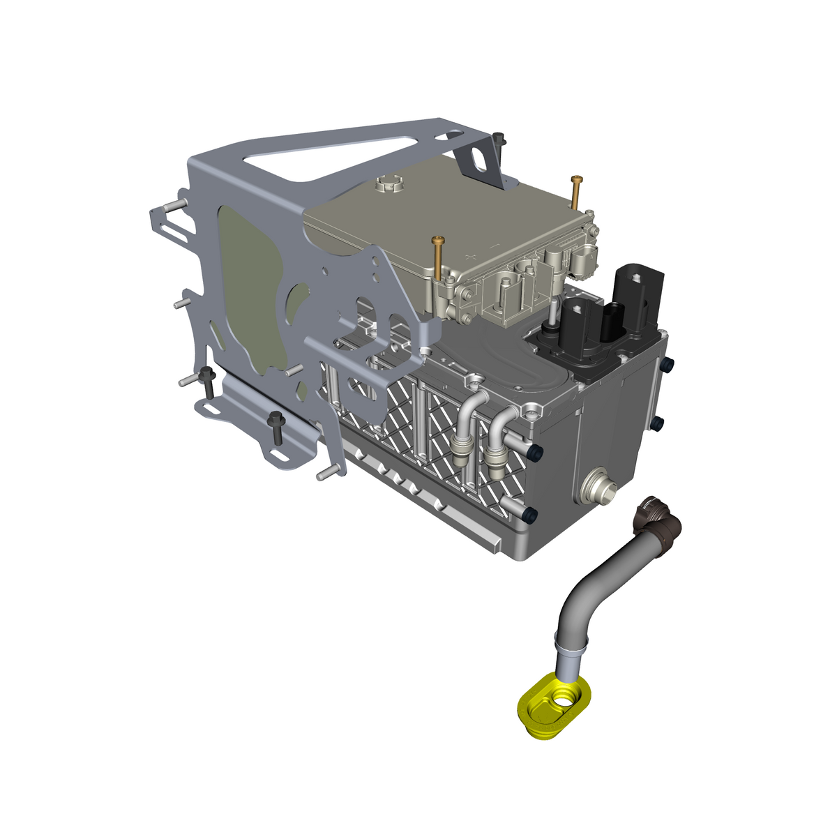 car:dbx,item_no:,quantity:1,reference:dbx_partscatalogue-590204-10 battery 48v