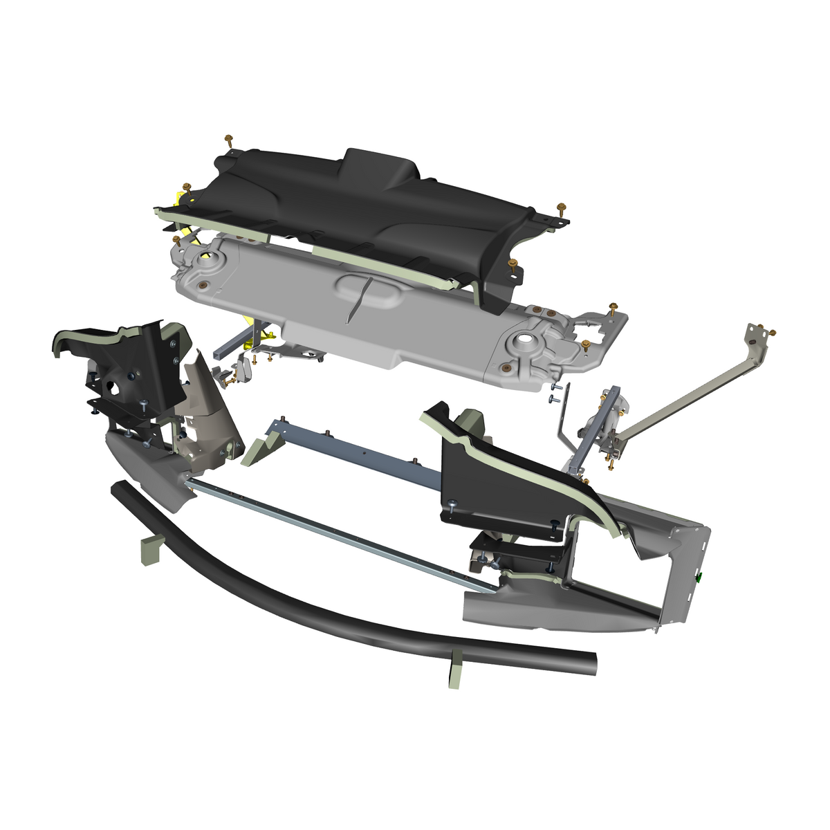 car:db12,item_no:,quantity:1,reference:db12_24_partscatalogue-010201 grille opening panels