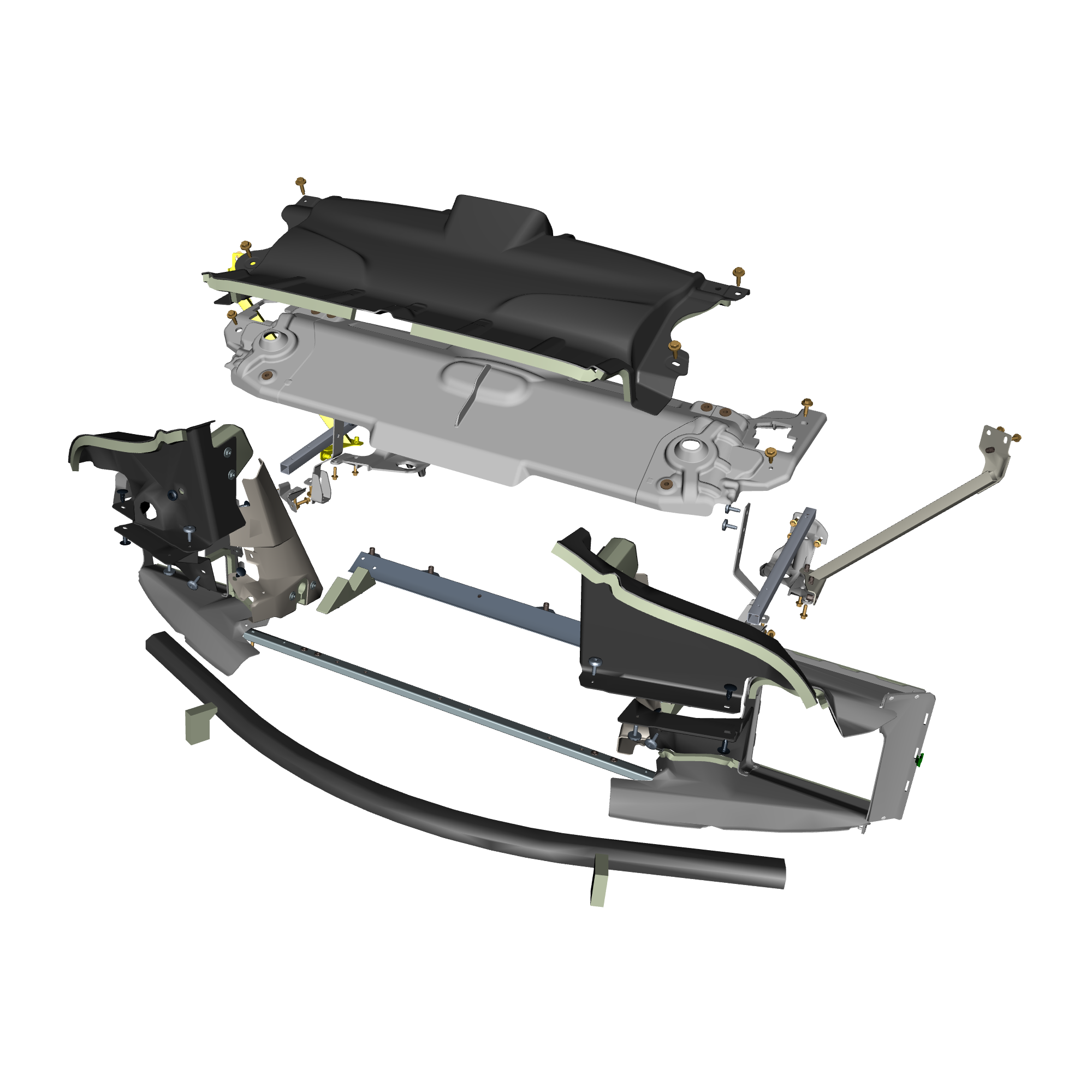 car:db12,item_no:,quantity:1,reference:db12_24_partscatalogue-010201 grille opening panels