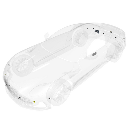 car:db12,item_no:,quantity:2.0,reference:db12_24_partscatalogue-131300 park assistance