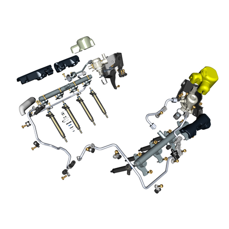 car: VANTAGE,item_no: nan,quantity: 1,reference: VANTAGE_25_PartsCatalogue-032108-10 Fuel Injection
