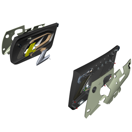 car: VALOUR,item_no: nan,quantity: 1.0,reference: VALOUR_PartsCatalogue-010505-10 Door Trim