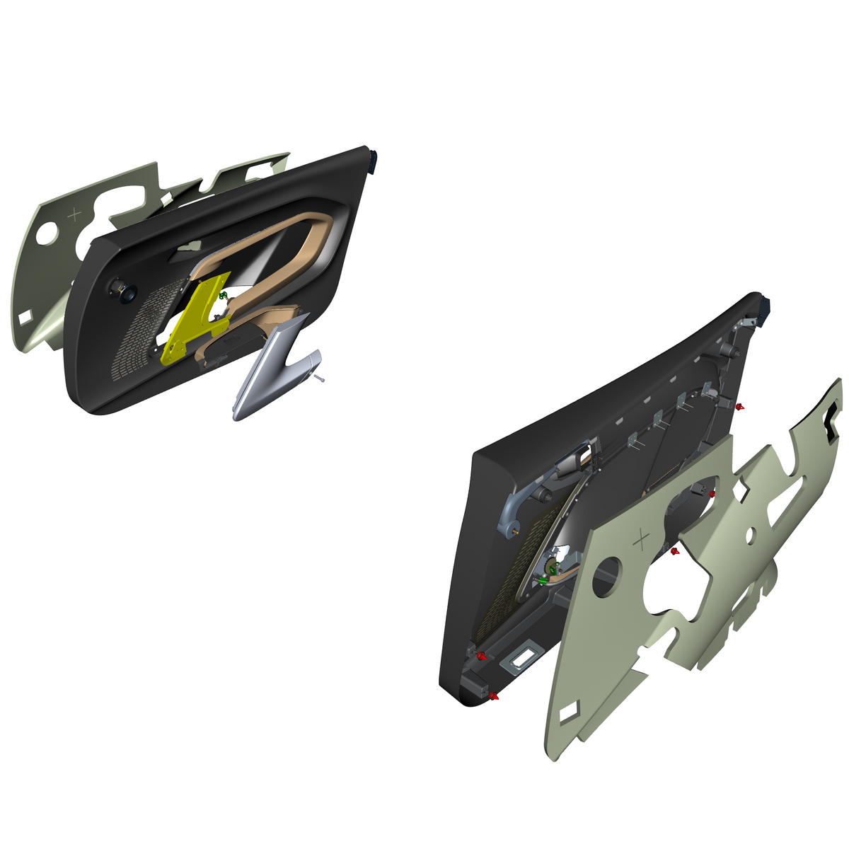 car:valour,item_no:,quantity:1.0,reference:valour_partscatalogue-010505-10 door trim