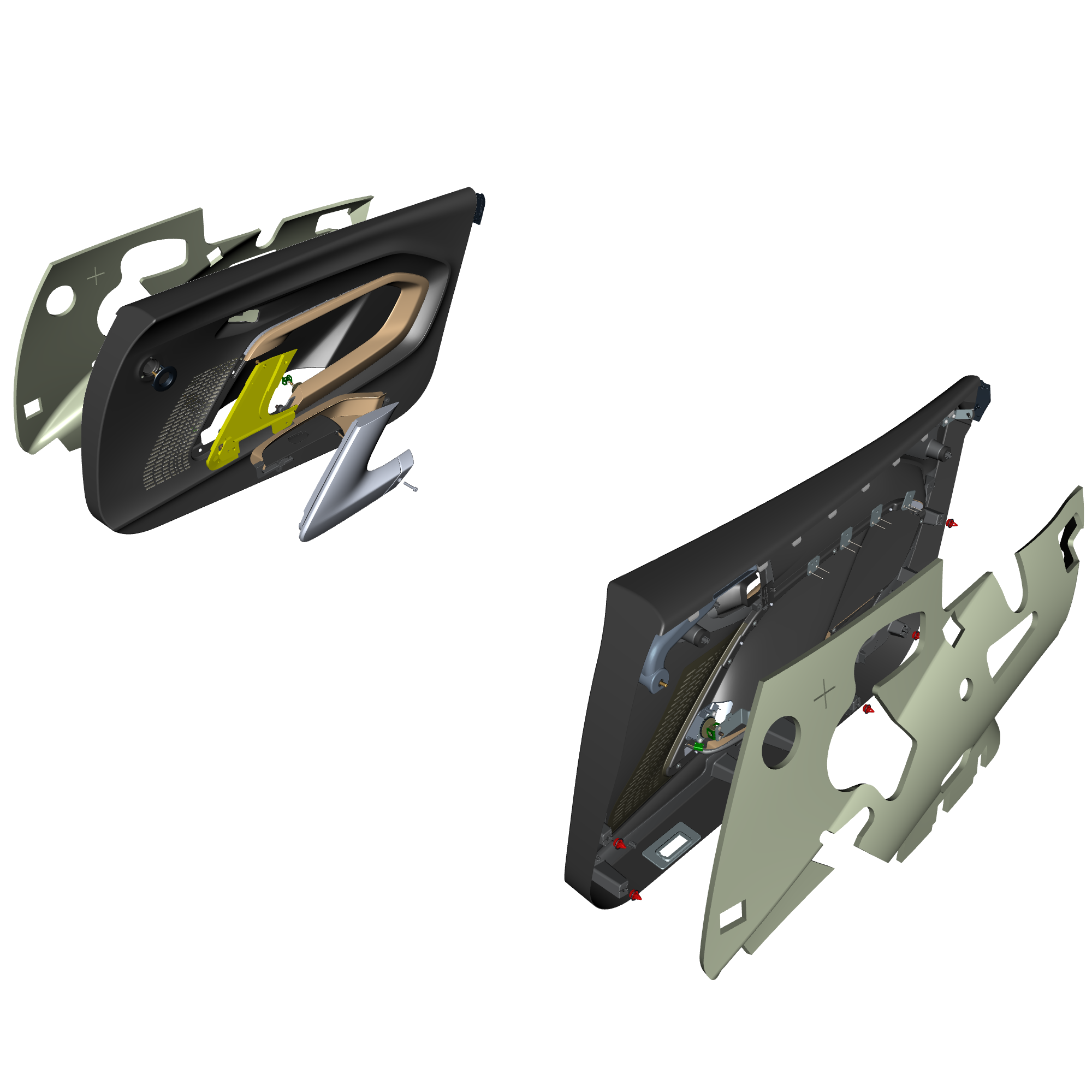 car:valour,item_no:,quantity:1.0,reference:valour_partscatalogue-010505-10 door trim