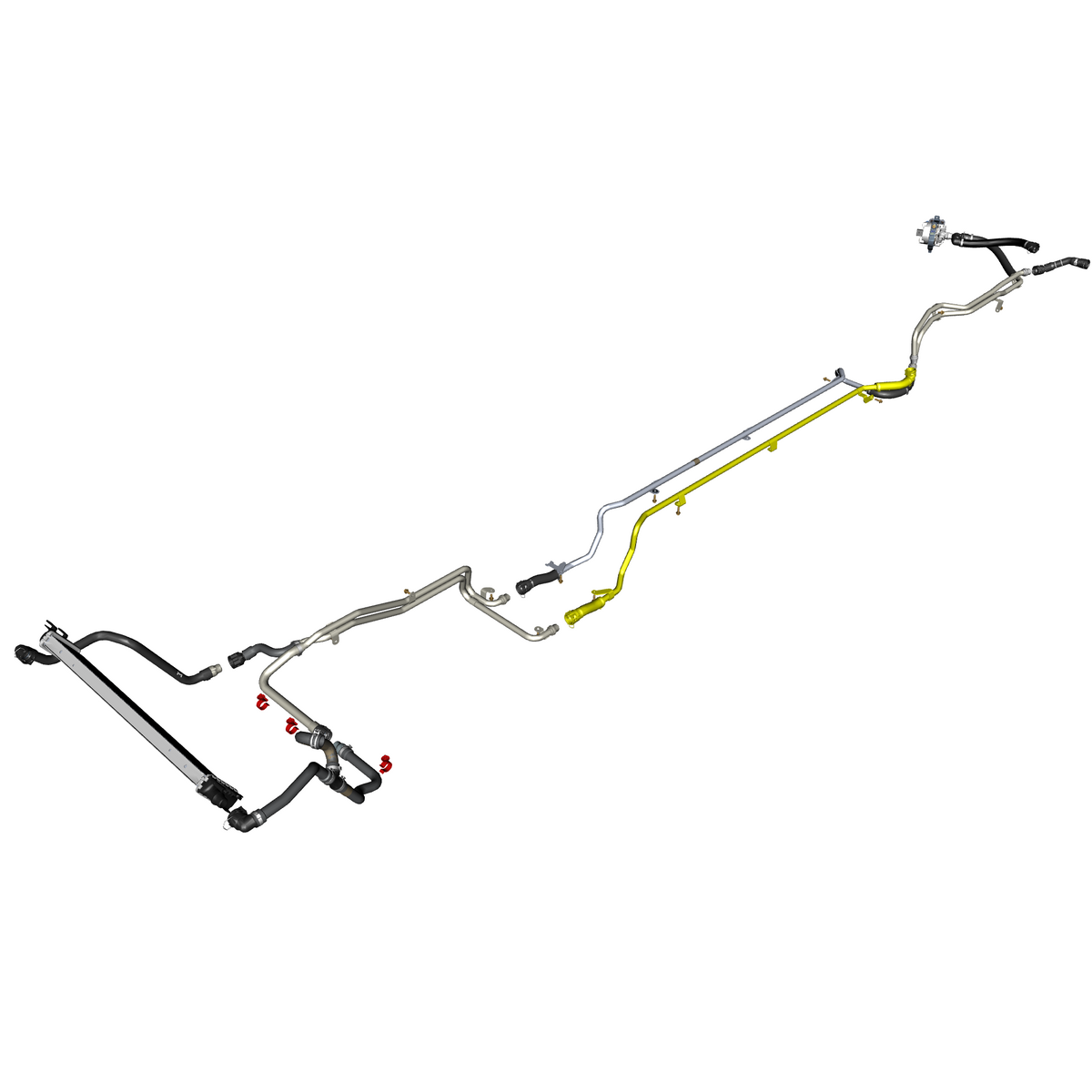 car:valour,item_no:,quantity:1,reference:valour_partscatalogue-070200-10 transmission cooling