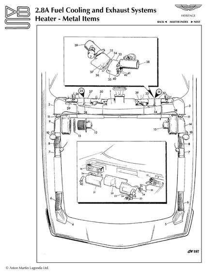 car:dbs 67,item_no:13,quantity:1,reference:dbs_67_1-dbs_67_2.8a