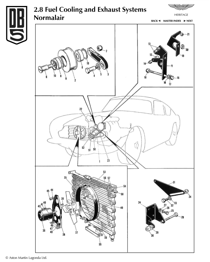 car: DB5,item_no: 53,quantity: 1,reference: DB5_1-DB5_2.8a