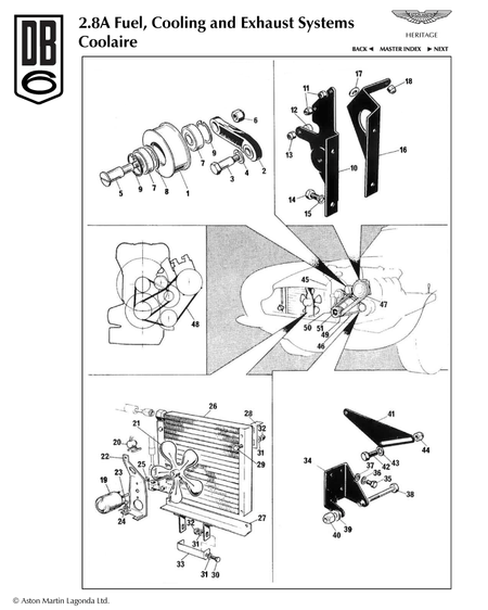 car: DB6,item_no: 3,quantity: 1,reference: DB6_1-DB6_2.8A
