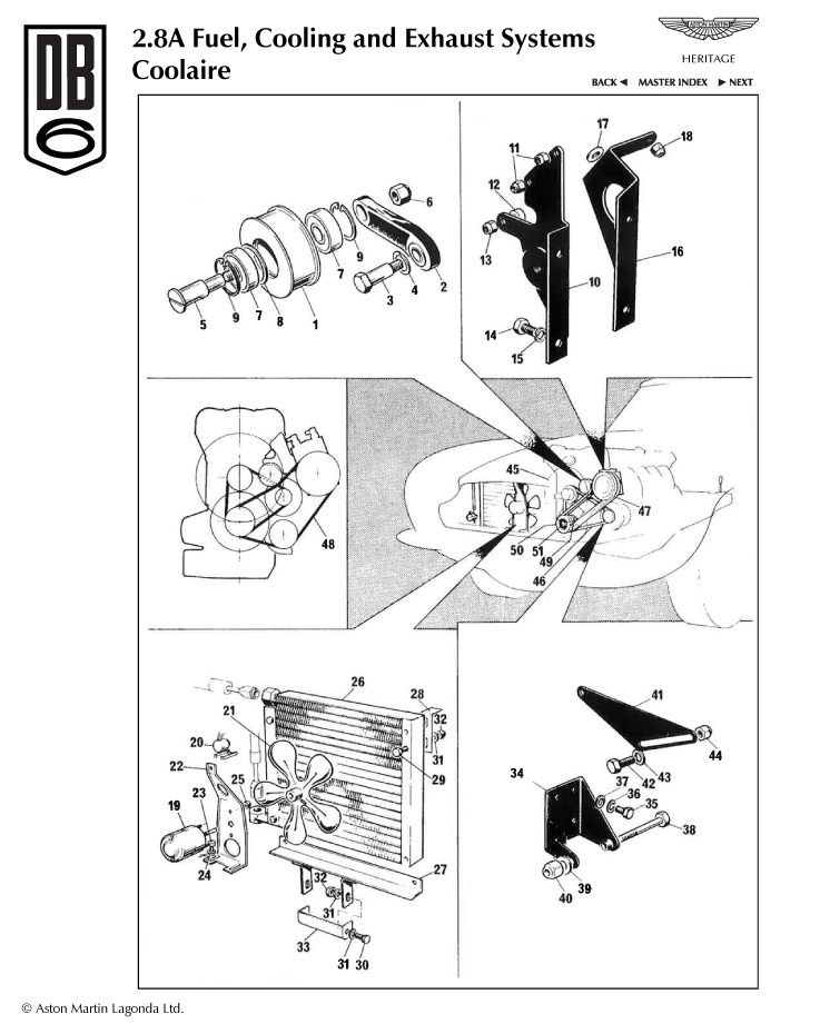 car: DB6,item_no: 2,quantity: 1,reference: DB6_1-DB6_2.8A
