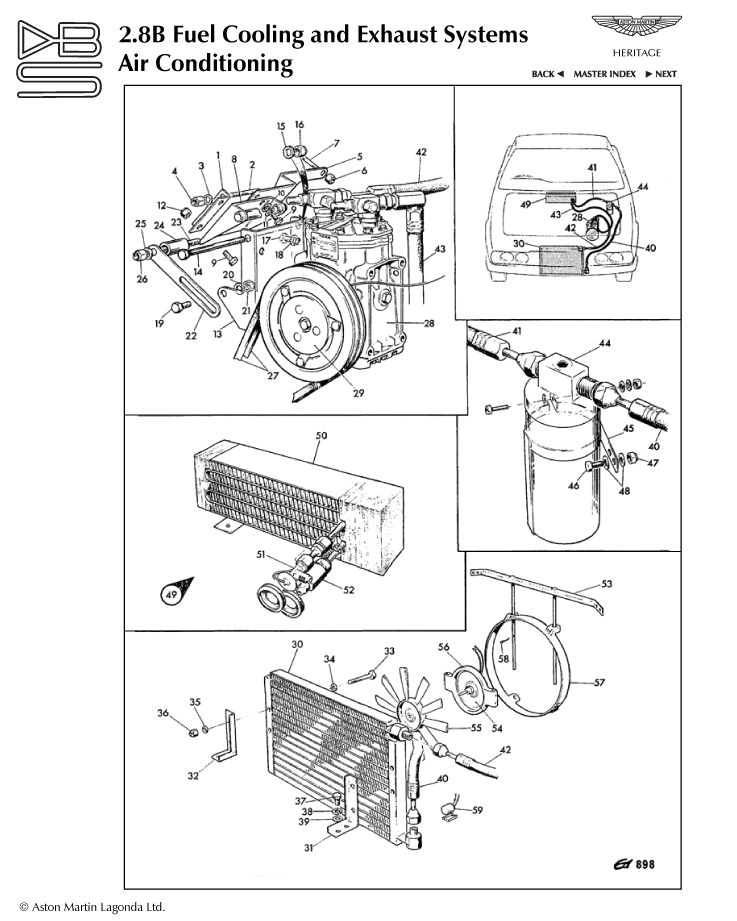 car:DBS 67,item_no:-,quantity:3,reference:DBS_67_1-DBS_67_2.8b