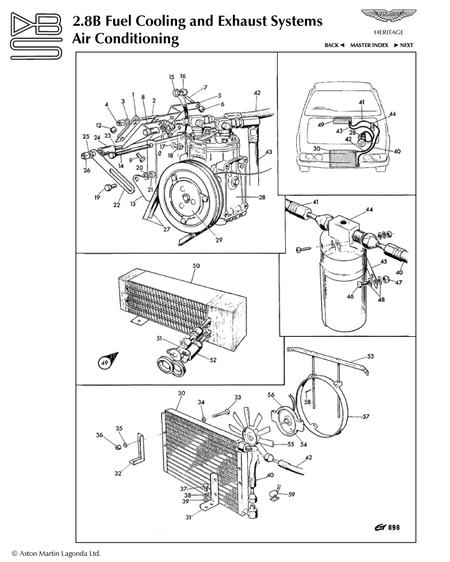 car: DBS 67,item_no: -,quantity: 1,reference: DBS_67_1-DBS_67_2.8b