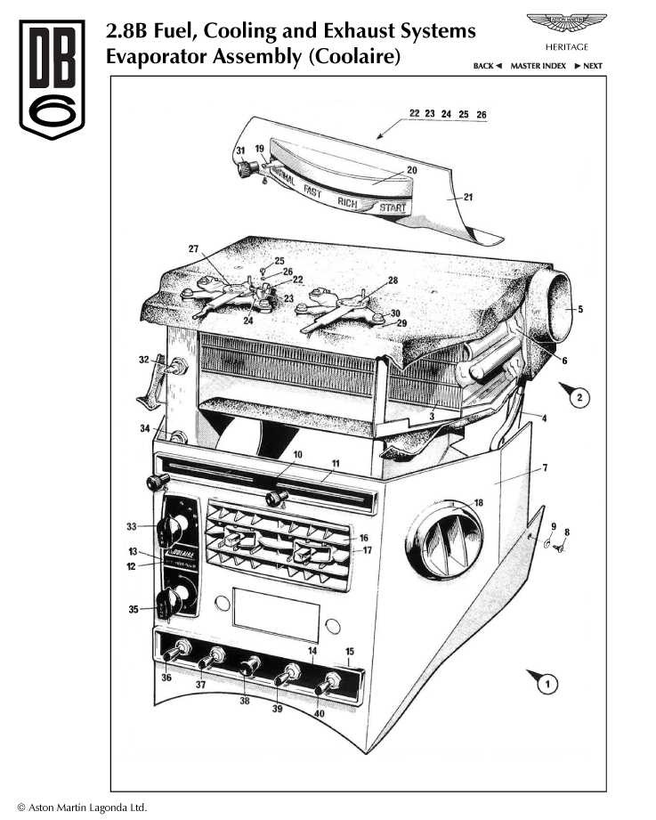 car: DB6,item_no: 37,quantity: 1,reference: DB6_1-DB6_2.8B